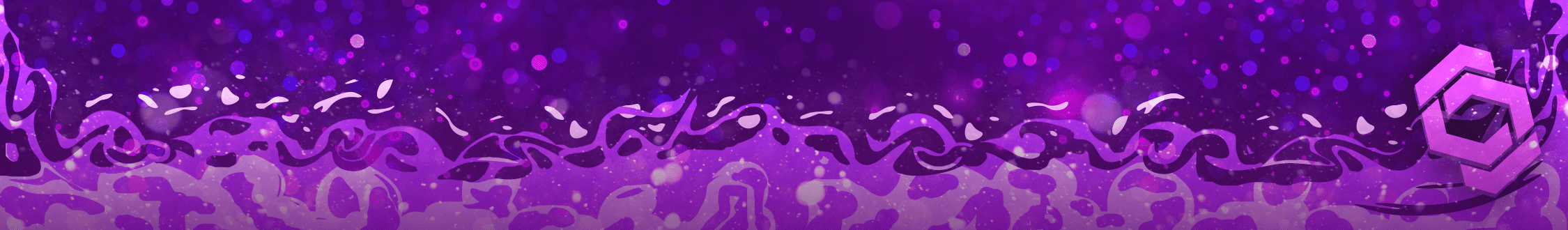 CS 2. سلسلة CCT أوروبا 18