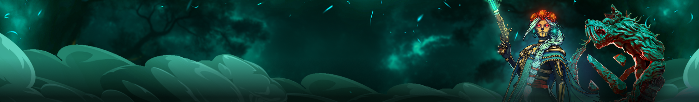 دوتا 2. بي جي إل والاشيا. تصفيات بطولة آسيا المفتوحة