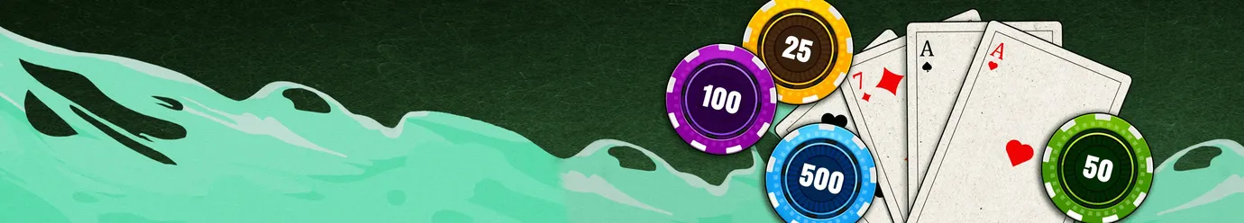 إنديان بوكر