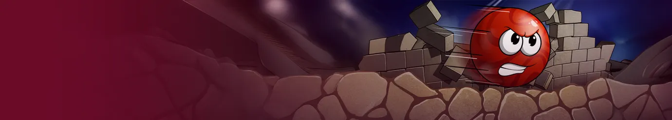 الرابطة الدولية ماربل سماش