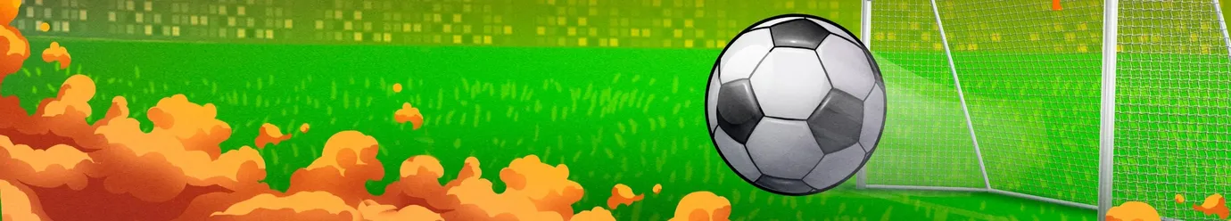 بيس 21. كوبا أمريكا